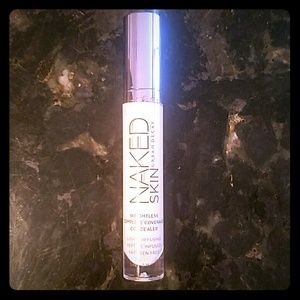 Urban Decay Naked Skin Concealer